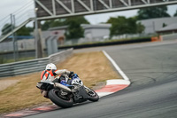 Val-De-Vienne;event-digital-images;france;motorbikes;no-limits;peter-wileman-photography;trackday;trackday-digital-images